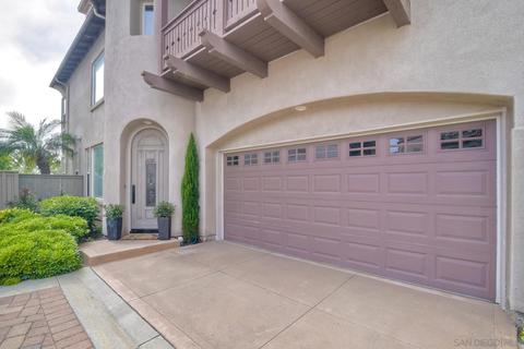 7135 Surfbird Cir, Carlsbad, CA 92011 photo 7