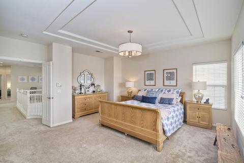 7135 Surfbird Cir, Carlsbad, CA 92011 photo 27