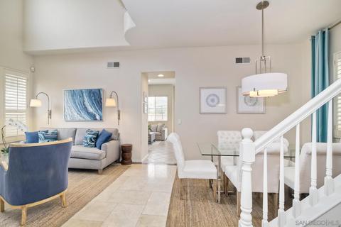 7135 Surfbird Cir, Carlsbad, CA 92011 photo 23