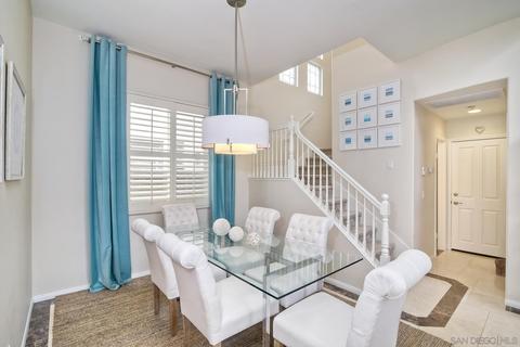 7135 Surfbird Cir, Carlsbad, CA 92011 photo 19