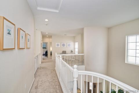 7135 Surfbird Cir, Carlsbad, CA 92011 photo 25
