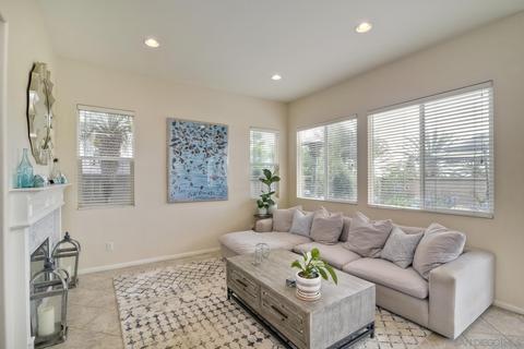 7135 Surfbird Cir, Carlsbad, CA 92011 photo 11