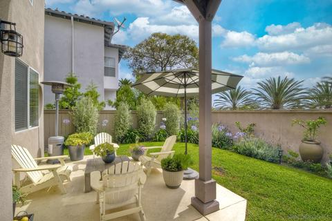 7135 Surfbird Cir, Carlsbad, CA 92011 photo 38