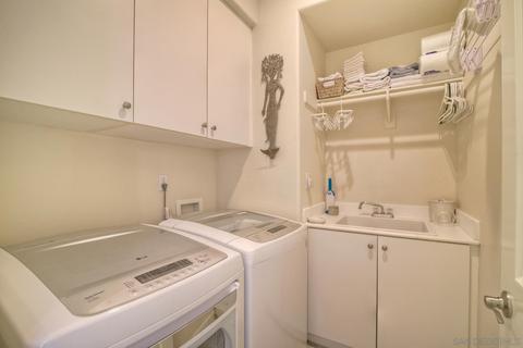 7135 Surfbird Cir, Carlsbad, CA 92011 photo 21