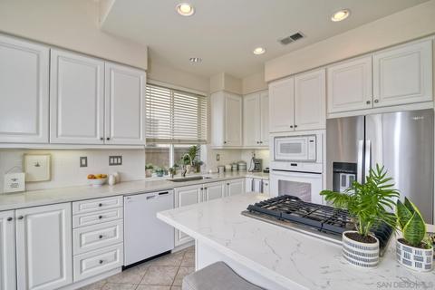 7135 Surfbird Cir, Carlsbad, CA 92011 photo 17