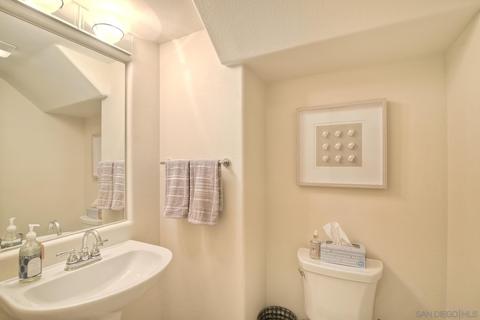 7135 Surfbird Cir, Carlsbad, CA 92011 photo 22