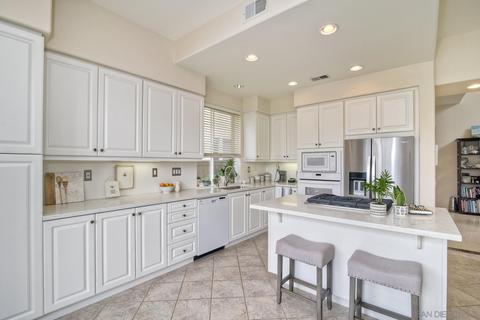 7135 Surfbird Cir, Carlsbad, CA 92011 photo 16