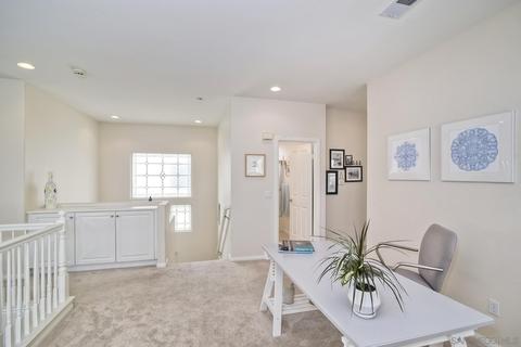 7135 Surfbird Cir, Carlsbad, CA 92011 photo 34