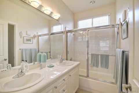 7135 Surfbird Cir, Carlsbad, CA 92011 photo 37