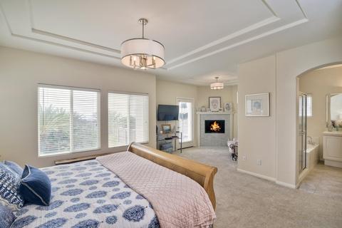 7135 Surfbird Cir, Carlsbad, CA 92011 photo 28