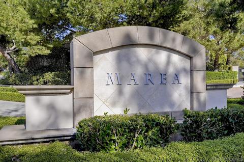 7135 Surfbird Cir, Carlsbad, CA 92011 photo 41