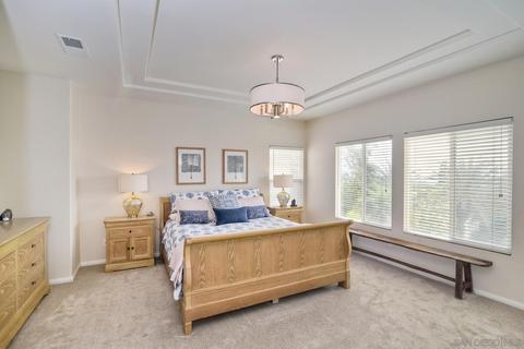 7135 Surfbird Cir, Carlsbad, CA 92011 photo 26
