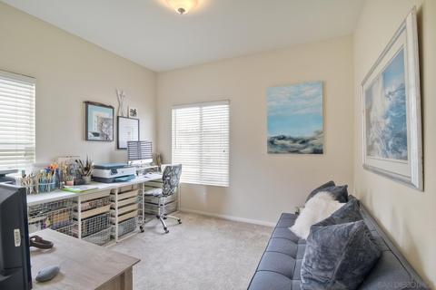 7135 Surfbird Cir, Carlsbad, CA 92011 photo 36