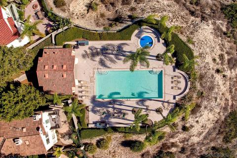 7135 Surfbird Cir, Carlsbad, CA 92011 photo 43