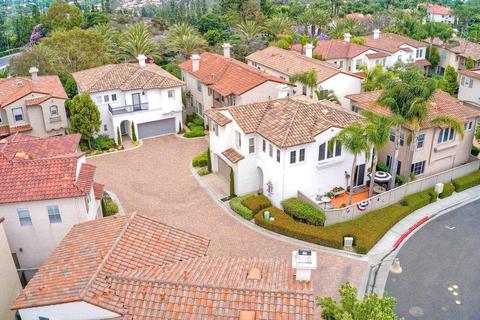 7135 Surfbird Cir, Carlsbad, CA 92011 photo 45