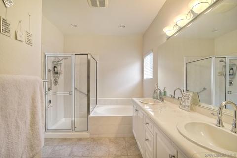 7135 Surfbird Cir, Carlsbad, CA 92011 photo 32
