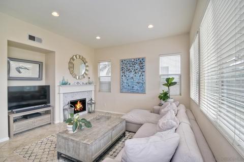 7135 Surfbird Cir, Carlsbad, CA 92011 photo 12
