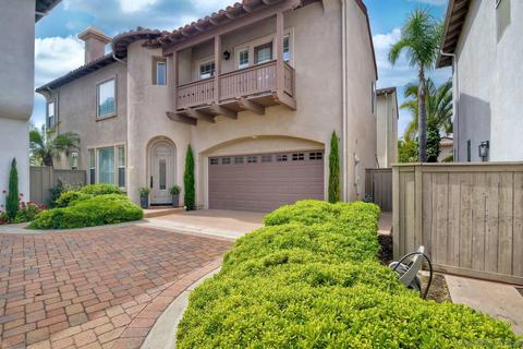 7135 Surfbird Cir, Carlsbad, CA 92011 photo 1