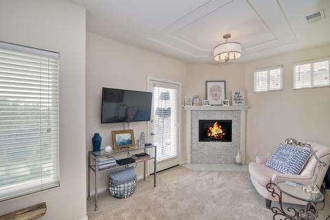 7135 Surfbird Cir, Carlsbad, CA 92011 photo 29