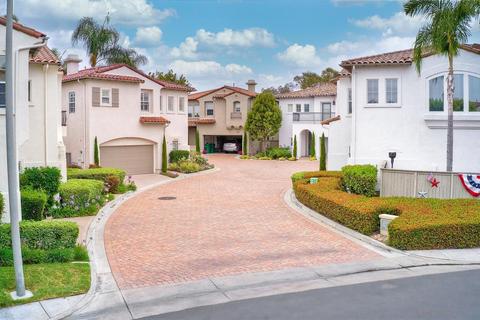 7135 Surfbird Cir, Carlsbad, CA 92011 photo 3