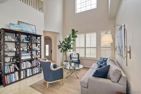 7135 Surfbird Cir, Carlsbad, CA 92011 photo 10