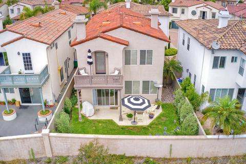 7135 Surfbird Cir, Carlsbad, CA 92011 photo 46