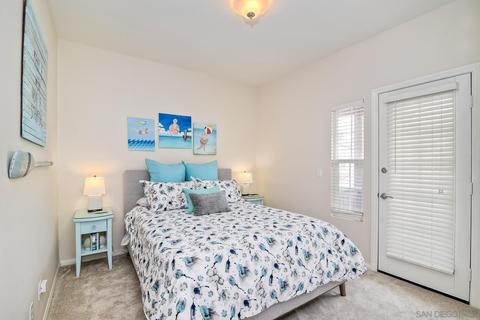 7135 Surfbird Cir, Carlsbad, CA 92011 photo 35