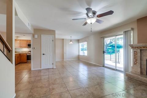 1312 Hawk Ln, El Cajon, CA 92020 photo 4