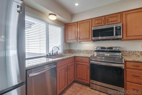 1312 Hawk Ln, El Cajon, CA 92020 photo 9