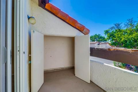 1312 Hawk Ln, El Cajon, CA 92020 photo 24