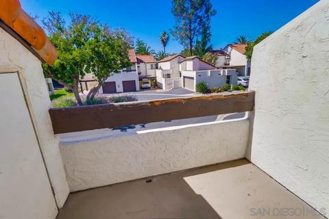 1312 Hawk Ln, El Cajon, CA 92020 photo 28