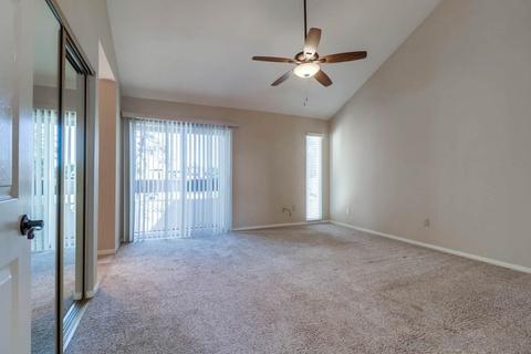 1312 Hawk Ln, El Cajon, CA 92020 photo 15