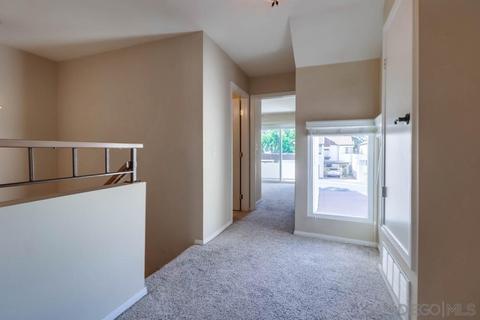 1312 Hawk Ln, El Cajon, CA 92020 photo 13