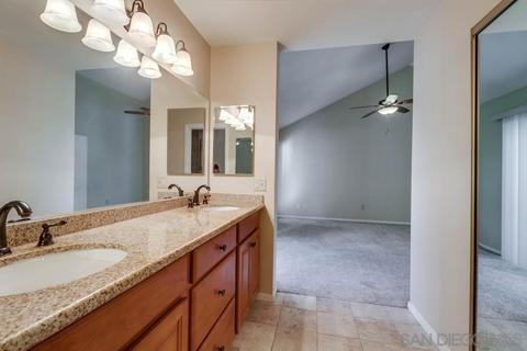 1312 Hawk Ln, El Cajon, CA 92020 photo 23