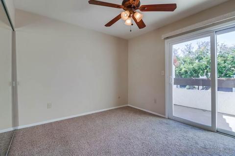 1312 Hawk Ln, El Cajon, CA 92020 photo 25