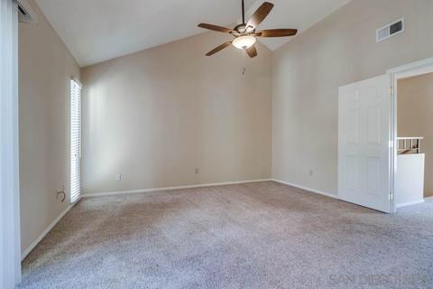 1312 Hawk Ln, El Cajon, CA 92020 photo 18