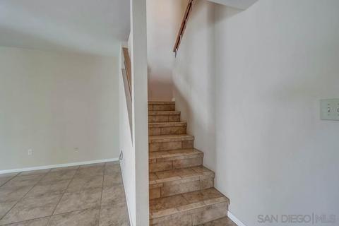 1312 Hawk Ln, El Cajon, CA 92020 photo 10