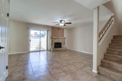1312 Hawk Ln, El Cajon, CA 92020 photo 2