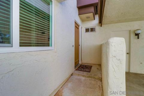 1312 Hawk Ln, El Cajon, CA 92020 photo 38