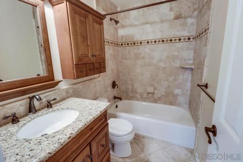 1312 Hawk Ln, El Cajon, CA 92020 photo 32