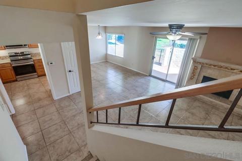 1312 Hawk Ln, El Cajon, CA 92020 photo 11