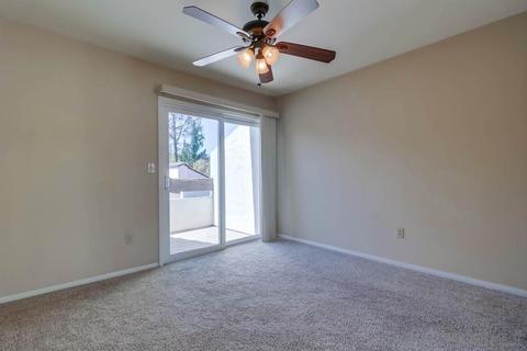 1312 Hawk Ln, El Cajon, CA 92020 photo 26