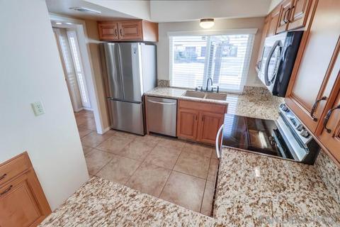 1312 Hawk Ln, El Cajon, CA 92020 photo 5