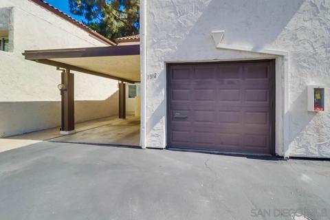 1312 Hawk Ln, El Cajon, CA 92020 photo 37