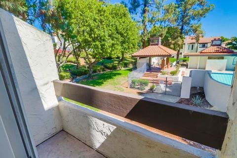 1312 Hawk Ln, El Cajon, CA 92020 photo 19
