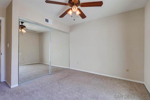 1312 Hawk Ln, El Cajon, CA 92020 photo 27
