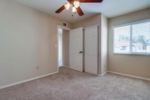 1312 Hawk Ln, El Cajon, CA 92020 photo 33