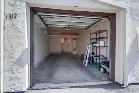 1312 Hawk Ln, El Cajon, CA 92020 photo 39