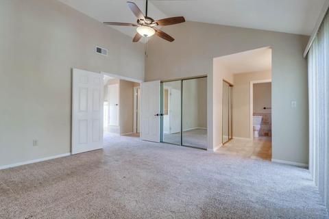 1312 Hawk Ln, El Cajon, CA 92020 photo 17