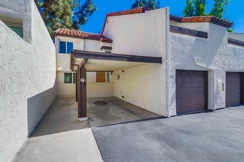 1312 Hawk Ln, El Cajon, CA 92020 photo 36